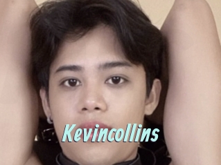 Kevincollins