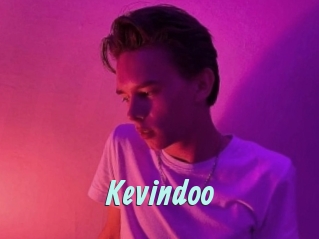 kevindoo Ton Show