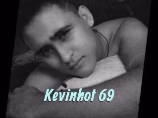 Kevinhot_69