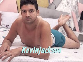 Kevinjackson