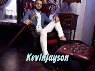 Kevinjayson