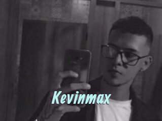 Kevinmax