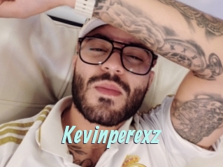 Kevinperexz