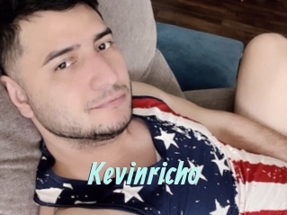 Kevinricho
