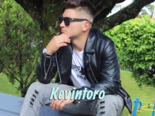 kevintoro Ton Show