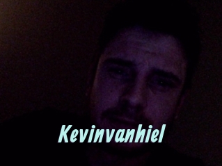 Kevinvanhiel