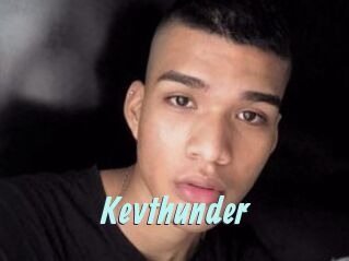 Kevthunder