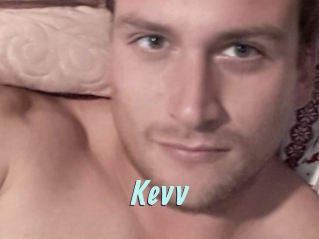 Kevv