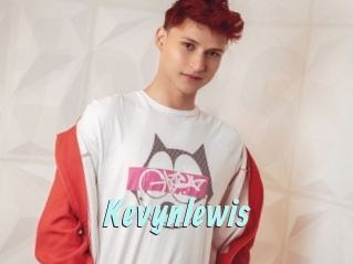 Kevynlewis