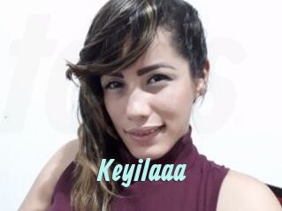 Keyilaaa