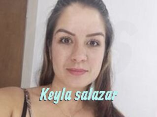 Keyla_salazar