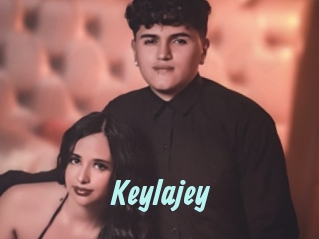 Keylajey