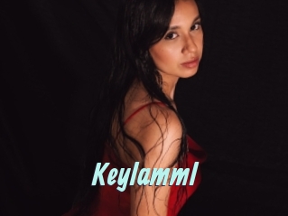 Keylamml