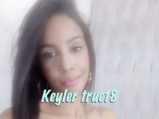 Keyler_true18