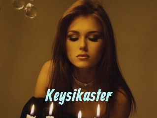 Keysikaster