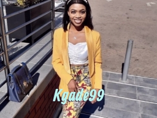 Kgade99