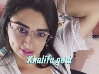 Khalifa_gold