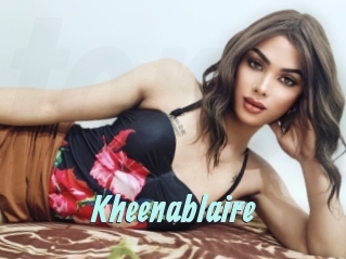 Kheenablaire