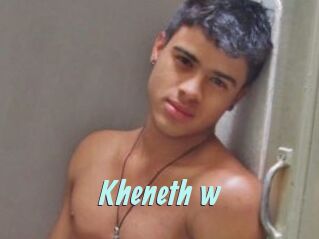 Kheneth_w