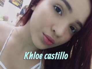 Khloe_castillo