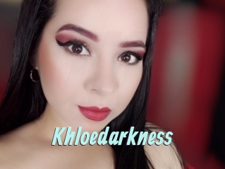 Khloedarkness