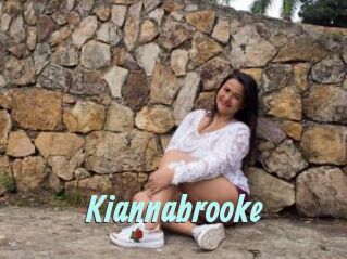 Kiannabrooke