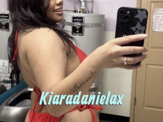 Kiaradanielax