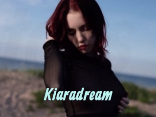 Kiaradream