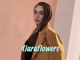 Kiaraflowers