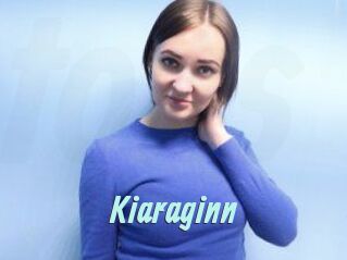 Kiaraginn
