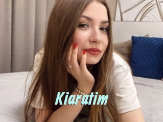 Kiaratim
