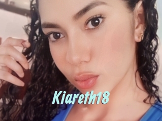 Kiareth18