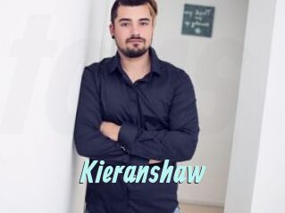 Kieranshaw