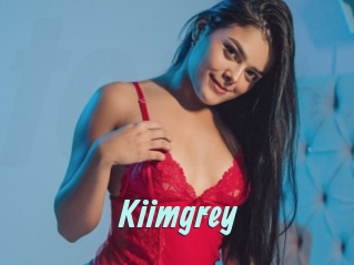 Kiimgrey