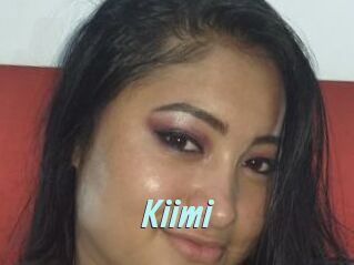 kiimi Ton Show