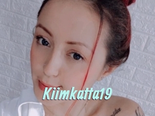 Kiimkatta19