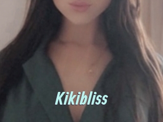 Kikibliss