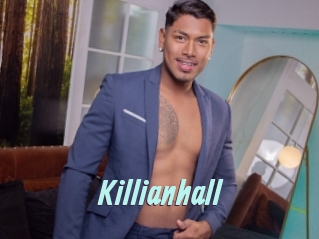 Killianhall