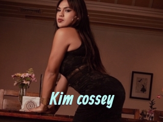 Kim_cossey