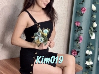 Kim019
