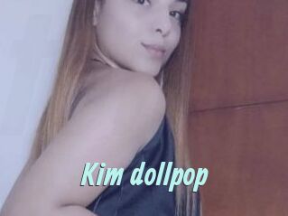Kim_dollpop