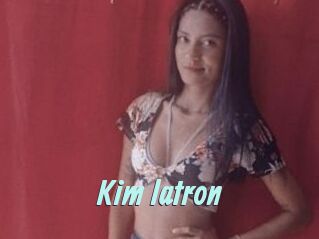 Kim_latron