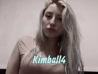 Kimball4