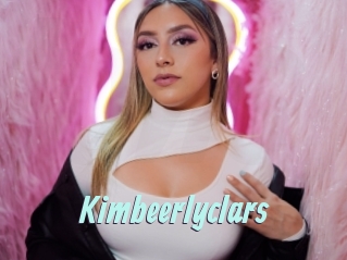 Kimbeerlyclars