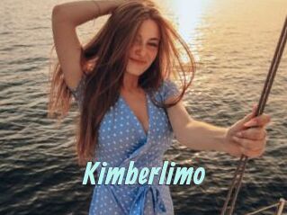 Kimberlimo
