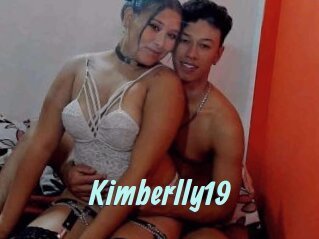 Kimberlly19