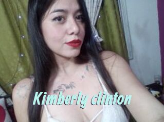Kimberly_clinton