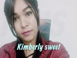 Kimberly_sweet