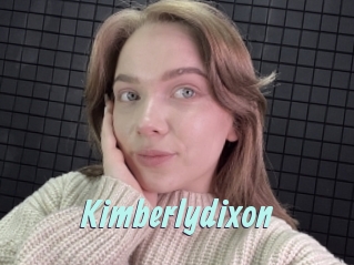 Kimberlydixon