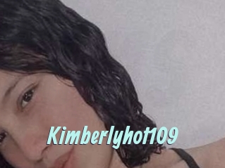 Kimberlyhot109